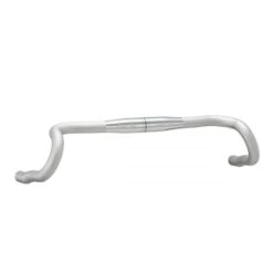 Manubrio Ritchey Classic Venturemax HP Argento