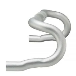 Manubrio Ritchey Classic Venturemax HP Argento -Bicicletta Negozio rt 30375457009 c 003