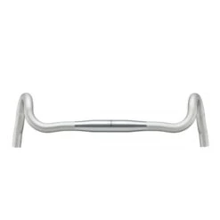 Manubrio Ritchey Classic Venturemax HP Argento -Bicicletta Negozio rt 30375457009 c 004