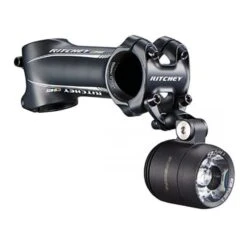 Supporto Universal Ritchey Stem Mount Per Supernova C-220