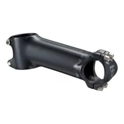 Attacco Manubrio Ritchey Comp 4-AXIS Nero