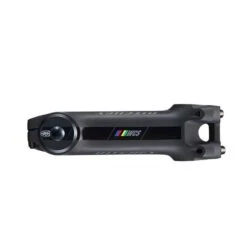 Attacco Manubrio Ritchey WCS Toyon Blatte Nero 8 Attacco Manubrio Ritchey WCS Toyon Blatte Nero -Bicicletta Negozio rt 31055427130 c 003
