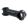 Attacco Ritchey WCS 4 Axis Blatte 1 Attacco Ritchey WCS 4 Axis Blatte -Bicicletta Negozio rt 31355427041 c 001
