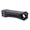 Attacco Manubrio Ritchey Superlogic C260 84D Carbon -Bicicletta Negozio rt 31366117001 001