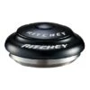 Serie Sterzo Integrata Ritchey IS42/28.6 Mm Nero 2 Serie Sterzo Integrata Ritchey IS42/28.6 Mm Nero -Bicicletta Negozio rt 33035337005 001