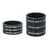 Distanziale Ritchey WCS Carbonio UD 28.6 Mm 3x5 Mm 2 Distanziale Ritchey WCS Carbonio UD 28.6 Mm 3x5 Mm -Bicicletta Negozio rt 33056127004 001