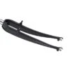 Forcella Ritchey Comp Cross UD 2 Forcella Ritchey Comp Cross UD -Bicicletta Negozio rt 34536117001 001