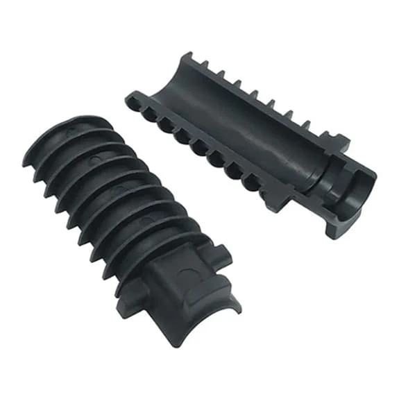 Accessorio Reggisella Ritchey Di2 27.2 Mm 3 Accessorio Reggisella Ritchey Di2 27.2 Mm