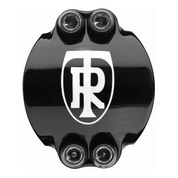 Ricambio Attacco Manubrio Ritchey 4-Axis HP 3 Ricambio Attacco Manubrio Ritchey 4-Axis HP