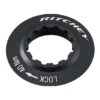 Rondella Ritchey Center-Lock Per Rotor 12mm -Bicicletta Negozio rt 55050007023 001