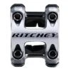 RITCHEY Ricambio Attacco Manubrio WCS Trail Plate V2 2 RITCHEY Ricambio Attacco Manubrio WCS Trail Plate V2 -Bicicletta Negozio rt 55055427005 001