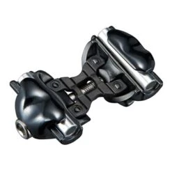 Reggisella Ritchey WCS