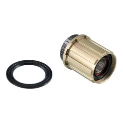 Nucleo Ruota Ritchey Per Apex&Zeta II WCS Campagnolo 11V