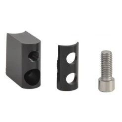 Spessore Deragliatore Rotor Per Corone Ovali QXL