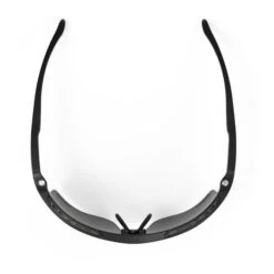 Occhiali Rudy Project Keyblade Nero Lente Polar 3FX Grey Laser Nero 11 Occhiali Rudy Project Keyblade Nero Lente Polar 3FX Grey Laser Nero -Bicicletta Negozio ru 517 1105 4