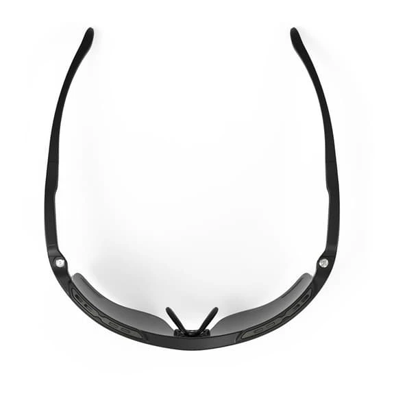 Occhiali Rudy Project Keyblade Nero Lente Polar 3FX Grey Laser Nero 7 Occhiali Rudy Project Keyblade Nero Lente Polar 3FX Grey Laser Nero - immagine 5