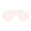 Lenti Di Ricambio Rudy Project Defender ImpactX 2 Photochromic Rosso