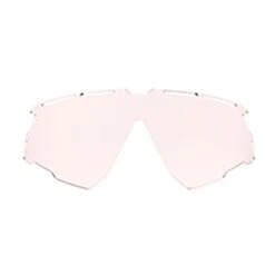 Lenti Di Ricambio Rudy Project Defender ImpactX 2 Photochromic Rosso