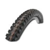 Copertoncino Schwalbe Magic Mary HS 447 27.5x2.40 Super Gravity Tubeless Easy Pieghevole Nero -Bicicletta Negozio sc 11600511.03 001