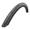 Copertoncino Schwalbe Pro One HS 493 Super Race-V Guard Pieghevole Nero -Bicicletta Negozio sc 11654013 c 001
