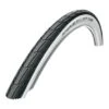 Copertoncino Rigido Schwalbe Delta Cruiser 24x1 3/8 K-Guard Riflettente Nero Bianco 2 Copertoncino Rigido Schwalbe Delta Cruiser 24x1 3/8 K-Guard Riflettente Nero Bianco -Bicicletta Negozio sc 318472