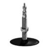Camera D'aria Schwalbe 26x3.50-4.80 Valvola Presta 40mm -Bicicletta Negozio sc 318623