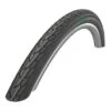 Copertoncino Rigido Schwalbe Road Cruiser 26x1.75 GreenCompound K-Guard TwinSkin Riflettente Nero 1 Copertoncino Rigido Schwalbe Road Cruiser 26x1.75 GreenCompound K-Guard TwinSkin Riflettente Nero -Bicicletta Negozio sc 318671