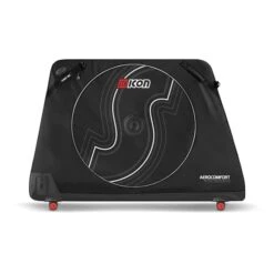 Borsa Portabici Scicon Aerocomfort MTB TSA