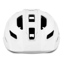 Casco Sweet Protection Ripper MIPS Bianco Opaco Bambini -Bicicletta Negozio sew 845108 mw 003