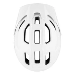 Casco Sweet Protection Ripper MIPS Bianco Opaco Bambini -Bicicletta Negozio sew 845108 mw 005