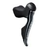 Comando Del Cambio Shimano Ultegra Di2 R8070 2V Per Freno A Disco (sinistra) -Bicicletta Negozio sh str8070l 1