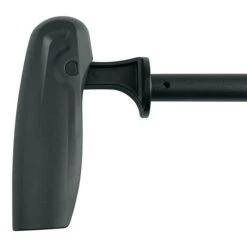 Pompa Manuale SKS Infusion TT Nero -Bicicletta Negozio sks 10048 003