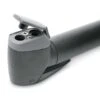Pompa Manuale SKS Injex Lite Nero 2 Pompa Manuale SKS Injex Lite Nero -Bicicletta Negozio sks 11015 001