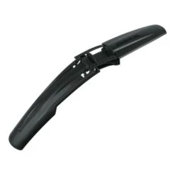 Parafango SKS Shockboard Vario Nero
