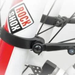 Bicicletta Negozio -Bicicletta Negozio sks 11482 002