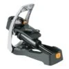 Pompa A Piede SKS Airstep Nero -Bicicletta Negozio sks 11511 010