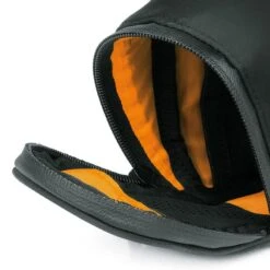 Borsa Per Sellino SKS Racer Click 800 Nero 9 Borsa Per Sellino SKS Racer Click 800 Nero -Bicicletta Negozio sks 11518 004