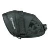 Borsa Per Sellino SKS Explorer Straps 800 Nero -Bicicletta Negozio sks 11523 001