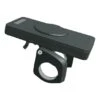 Supporto Per Telefono SKS Compit+ Nero -Bicicletta Negozio sks 11534 001