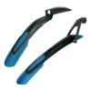 Set Di Parafanghi SKS Blade 29' Plus Blu -Bicicletta Negozio sks 11606 001