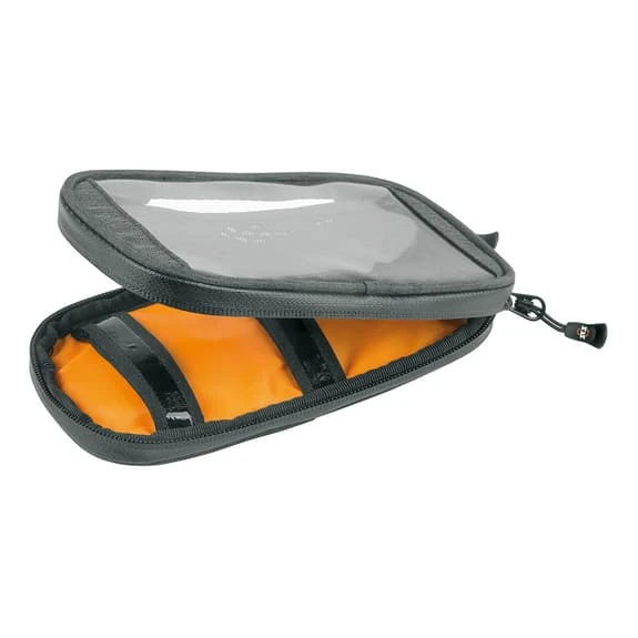 Custodia Smartphone SKS Plus 155 X 80 Mm Nero 3 Custodia Smartphone SKS Plus 155 X 80 Mm Nero