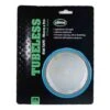 Nastro Tubeless Slime 55 Mm-18mm