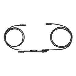 Cavo Elettrico Shimano DI2 A Y 550/550/50 Mm