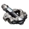 Pedali Shimano XTR 9100 Asse 3 Mm Per XC -Bicicletta Negozio sm pdm9100