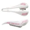 Sella Selle SMP LITE 209 Lady Bianco Donna -Bicicletta Negozio smp lite209lady bi