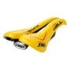 Sella Selle SMP Well Junior Giallo Bambini 2 Sella Selle SMP Well Junior Giallo Bambini -Bicicletta Negozio smp t01wellj gismcardok