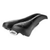 Sella Selle SMP Hybrid GEL Nero Grigio -Bicicletta Negozio smp zstt02hybridgelnesm 444