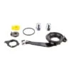 Kit Accessori Shimano Alfine 8v 5R/L 2 Kit Accessori Shimano Alfine 8v 5R/L -Bicicletta Negozio sms700080003