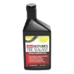 Stan's NoTubes Liquido Tubeless Antiforatura Stan's No Tubes 473ml
