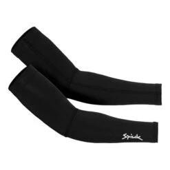 Manicotti Spiuk Anatomic Nero